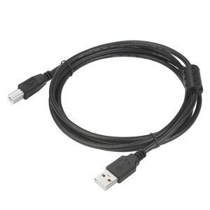 <strong>USB</strong> <strong>2.0</strong> a to B <strong>Printer</strong> <strong>Cable</strong> with PVC Jacket for Computer IOS for for for <strong>Printers</strong> &amp; Scanners - Product Image 6