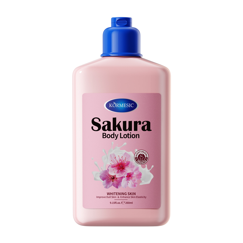 Sakura