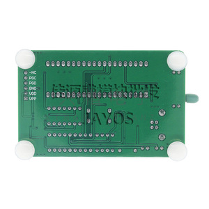 Programmateur Pic K150, interface USB, carte de programmation de microcontrôleur avec câble - Product Image 3