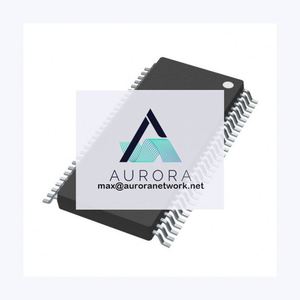 Accessoires IC de haute qualité, XVF3800-QF60B-C,21280440, Circuit intégré, avec un bon prix - Product Image 5