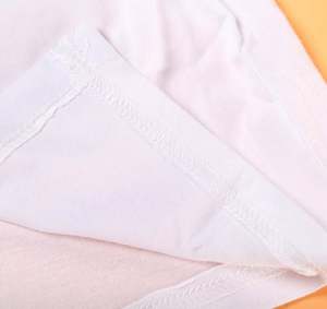 เสื้อผ้าเด็กผู้ชายสไตล์ตะวันตกขายส่งยกโหล ชุดลำลองสำหรับเด็ก - Product Image 5