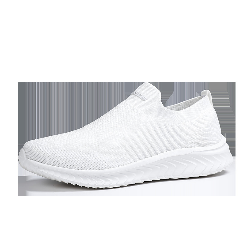 Blanc