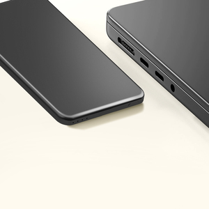 Cargador Portátil Magnético Inalámbrico Ultrafino, Seguro, con Carga Rápida PD de 18W, Mini <span class=keywords><strong>Powerbank</strong></span> - Product Image 6