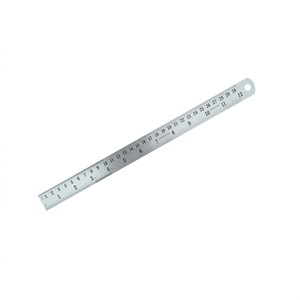 เครื่องมือวัดเหล็ก SUNTOOLS/STIPL รุ่น SWG 1-36 สำหรับงานทำเครื่องประดับรูปทรงสี่เหลี่ยมผืนผ้า พร้อมบริการทำแม่พิมพ์และตัวอย่าง - Product Image 1