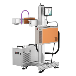 Codificador A <span class=keywords><strong>Laser</strong></span> Impressora De Codificação De Garrafas Máquina De Código De Data Impressora De Marcação A <span class=keywords><strong>Laser</strong></span> Co2 - Product Image 1