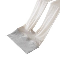 Collants sans couture 3D à 360 degrés certifiés OEKO-TEX, haute élasticité, vente en gros d'usine, marque privée