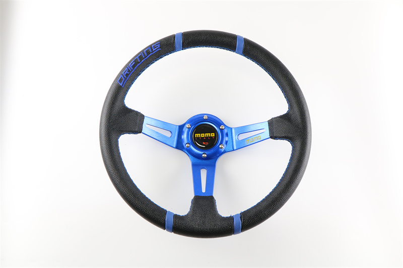Momo Momo Toprun M300 AS Sport UHP 235/45ZR18 98Y XL Passenger