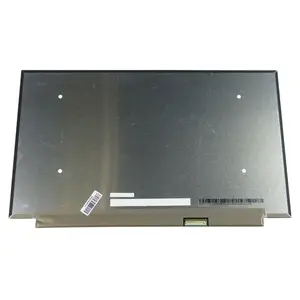 15.6" FHD LM156LFGL03 40 pin 18010-15670500 120 HZ Screen