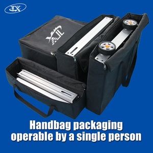 Xách tay tự động công nghiệp lớn định dạng 3D <span class=keywords><strong>UV</strong></span> kỹ thuật số tùy chỉnh bức tranh tường Bút máy in để bán - Product Image 4