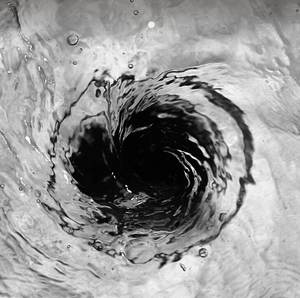 Fregadero de Cocina de Acero Inoxidable Premium, de un Solo Tazón Grande, Engrosado, para Instalar Bajo Encimera, para Uso Doméstico - Product Image 6