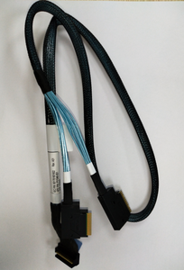 Mémoire RAM ECC enregistrée HPE P48829-B21 8 Go DDR4 2666 MHz PC4-21300P-R pour serveur ProLiant DL360 Gen10 DL380 Gen9 - Product Image 2