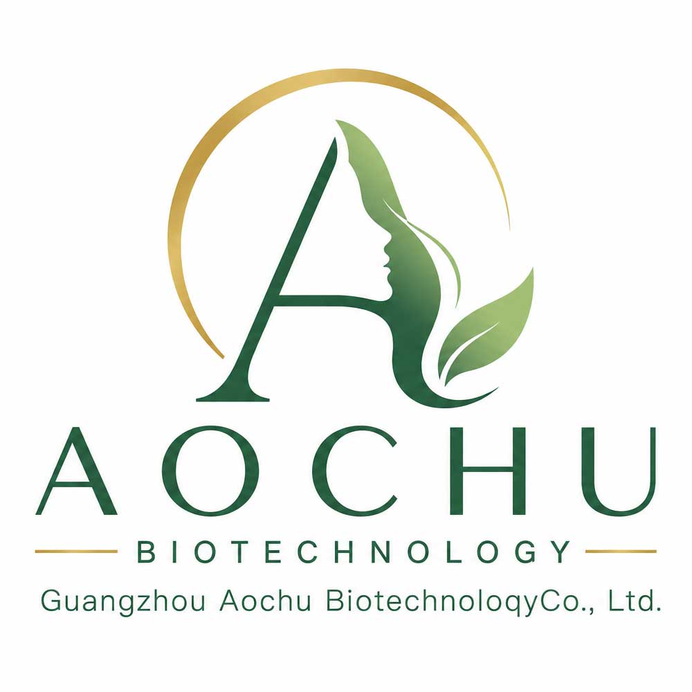 Guangzhou Aochu Biotechnology Co., Ltd. logo