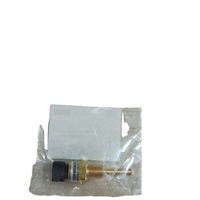 Sensor de Temperatura Carrier HH79NZ059 (Sonda de Temperatura de Agua/Aceite) Monitoreo de Temperatura, Pieza de Reparación HVAC, Accesorio para Enfriador