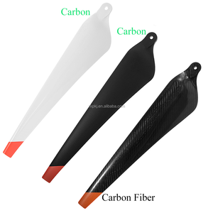 Hélices T30 <span class=keywords><strong>T20</strong></span> T10 para <span class=keywords><strong>Dron</strong></span> Agrícola T30, Pulverizador, <span class=keywords><strong>Fumigador</strong></span>, Hélices 3820, Accesorio T30 - Product Image 2