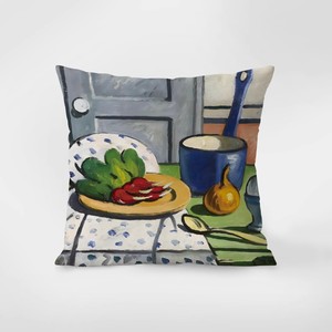 Copricuscino personalizzato <span class=keywords><strong>con</strong></span> stampa fotografica - Product Image 3
