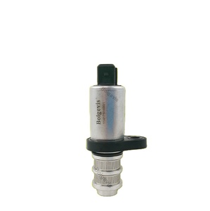 Suministro Integral de Autopartes: Motores de Coche, Árboles de Levas, Válvulas de Control <span class=keywords><strong>1141</strong></span> 7584 991 para <span class=keywords><strong>BMW</strong></span> N52 - Product Image 3