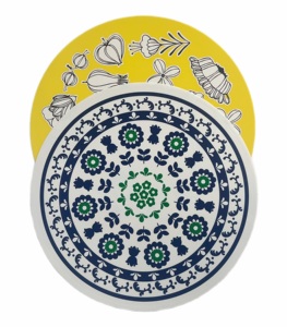 Tapis de table de <span class=keywords><strong>cuisson</strong></span> à induction Revêtement de <span class=keywords><strong>four</strong></span> à micro-ondes en <span class=keywords><strong>silicone</strong></span> Protecteur d'induction pour cuisinière et <span class=keywords><strong>four</strong></span> Tapis de cuisinière à induction en <span class=keywords><strong>silicone</strong></span> - Product Image 5