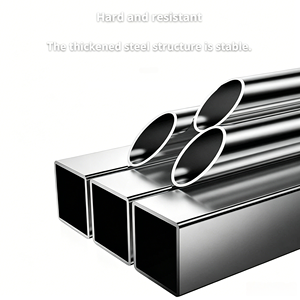 บาร์โหนสแตนเลสแบบขายส่ง สำหรับเด็กและผู้ใหญ่ ใช้ในบ้านได้ - Product Image 5