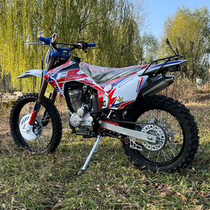 <span class=keywords><strong>Moto</strong></span> tout-terrain BEIHAI <span class=keywords><strong>F4</strong></span> refroidie par air 250cc 4 temps, moteur CB250D-G, <span class=keywords><strong>moto</strong></span> cross 250cc, <span class=keywords><strong>moto</strong></span> tout-terrain - Product Image 4