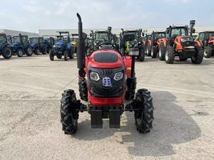 <span class=keywords><strong>Tracteur</strong></span> <span class=keywords><strong>à</strong></span> trois points <span class=keywords><strong>de</strong></span> suspension 4x4 <span class=keywords><strong>de</strong></span> 25 chevaux adapté <span class=keywords><strong>à</strong></span> la tonte et au <span class=keywords><strong>déneigement</strong></span> - Product Image 3
