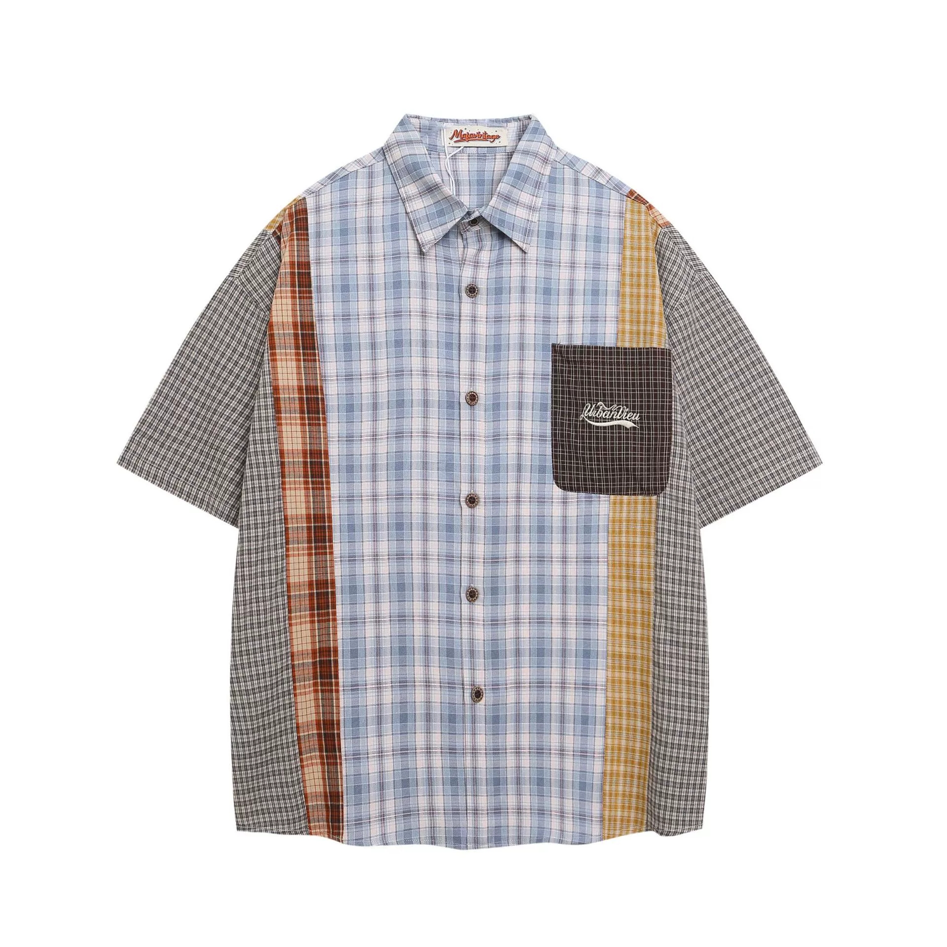camisas de bolos retro personalizadas sofisticada en estilos
