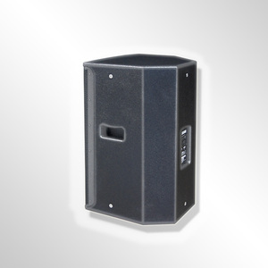 Rm15.1 âm nhạc ghi âm thiết bị phòng thu bao quanh chuyên nghiệp nhỏ gọn trong nhà và ngoài trời trở lại <span class=keywords><strong>foreground</strong></span> Hi phòng Loa - Product Image 3