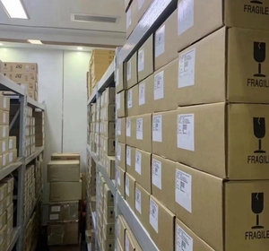 0.28 Inch DC 0-100V 3-Dây Nhỏ Đo Điện Áp Meter Vôn Kế LED Hiển Thị Kỹ Thuật Số Bảng Điều Chỉnh Vôn Kế meter Detector Các Công Cụ - Product Image 6