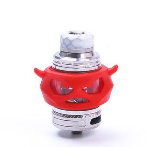 Wholesale bubble glass rta-Buy Best bubble glass rta lots from China ...