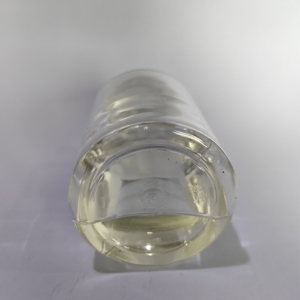 7021 Série spéciale de lubrifiants automobiles-Composition d'huile de base Huile d'estampage d'ailettes - Product Image 5