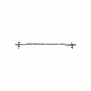 DGA6710 Distribuidor Autorizado de Accesorios de RF - Product Image 1