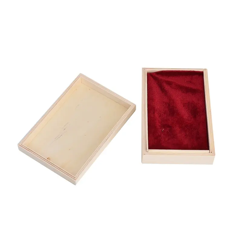 Personalizado madeira pílula embalagem caixa, madeira esférica medicina presente embalagem caixa