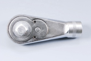 26 Cái Đa Chức Năng Chuyên Nghiệp Ổ Cắm <span class=keywords><strong>Set</strong></span> Box Xe Công Cụ Sửa Chữa Ổ Cắm Và Ratchet Spanner <span class=keywords><strong>Set</strong></span> - Product Image 5