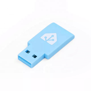 Suitable Smart Home <b>USB</b> Adapter HomeAssistant SkyConnect ZBT-1 Compatible with and Other Protocols 2.4GHz <b>USB</b> <b>Flash</b> <b>Drive</b> - Product Image 1