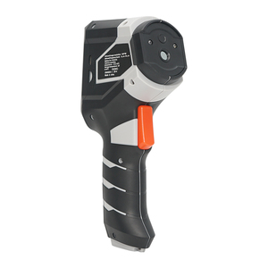 High Quality <b>Thermal</b> Infrared Imaging <b>Camera</b> Resolution 32*32 Handheld Factory Price TL-03 - Product Image 1