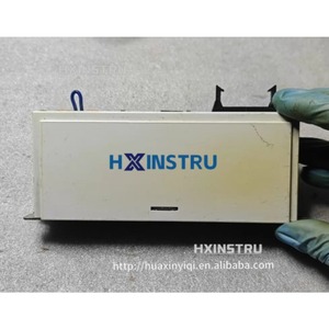 Iai Pcon Pcon-C-42Pi-Np-3-0 Pconc42Pinp30 มือสอง H - Product Image 2