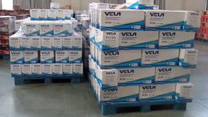 Nouvelle <span class=keywords><strong>Batterie</strong></span> de Voiture au Plomb-Acide Scellée NX120-7L, Technologie Mature, <span class=keywords><strong>Prix</strong></span> Usine, Sèche 95D31L JIS 12V 80Ah - Product Image 5