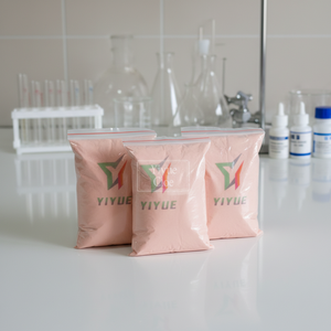 CAS 1119-51-3 alta pureza 5-Bromo-1-penteno excelente precio - Product Image 1