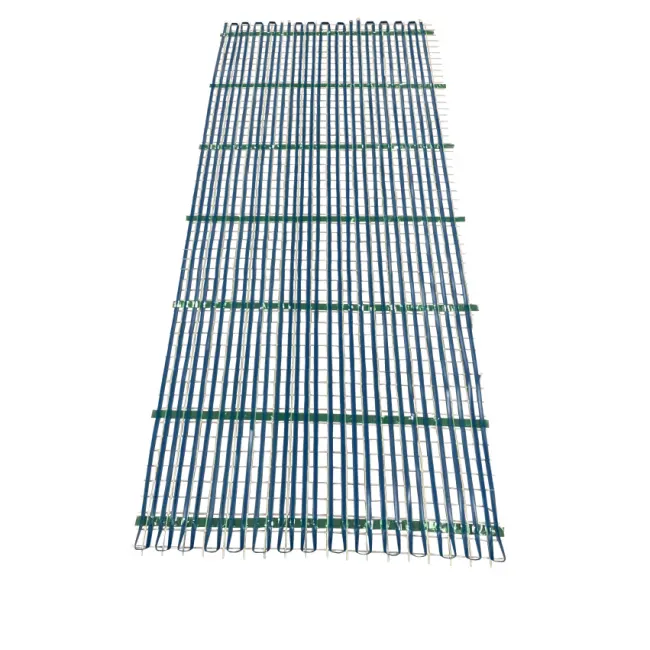 D110v525w351008b Populaire Aangepaste Laminaat Vloerverwarming Mat Voor Vloerverwarming