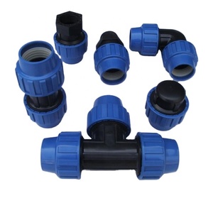 KAIERWO Manufacturer Custom Plastic Service ABS/PA/PP/<b>PC</b> for Plastic Parts - Product Image 5