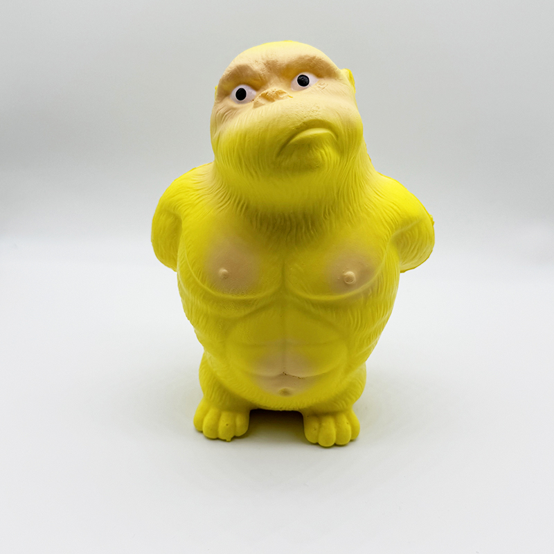 Jaune