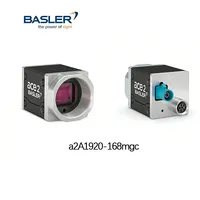 Caméra industrielle Basler Ace 2 A2A1920-168mgc IMX392 COMS 168 FPS 23 MP Chine