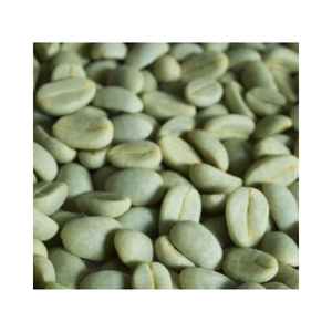 เมล็ดกาแฟสีเขียวเกรด A + arabica เวียดนามผลิตในเวียดนาม - Product Image 1
