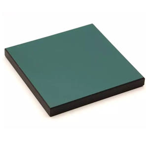 Cao Cấp Hóa Chất Kháng Ban Đen Phenolic Resin <span class=keywords><strong>Top</strong></span> Phòng Thí Nghiệm Hóa Chất - Product Image 4