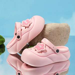 महिलाओं के जूते की थोक कीमत बढ़ी - Product Image 6