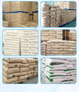 ผลิตภัณฑ์คุณภาพสูงที่ขายดี: กรดซิตริกโมโนไฮเดรตเกรด99.5% บริสุทธิ์สำหรับอาหาร - Product Image 6