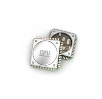 Prosesor CPU YC 9354P Original Baru 32 Core 3.25 GHz Tersedia Stok Harga Bagus