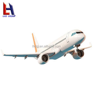 One Stop Dropshipping fermipment Service Pick Pack и Ship решения для глобальных продавцов электронной коммерции - Product Image 5