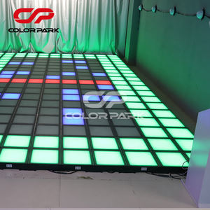 Jeux interactifs colorés et amusants Jeux de sol à la <span class=keywords><strong>marelle</strong></span> <span class=keywords><strong>Jeu</strong></span> d'arcade holographique immersif en réalité augmentée pour enfants - Product Image 4