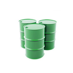 Nhà Cung Cấp Chuyên Nghiệp Không Thể Thiếu Da Bọt Cứng Nhắc <span class=keywords><strong>Polyurethane</strong></span> Bọt Nguyên Liệu Isocyanate MDI - Product Image 6