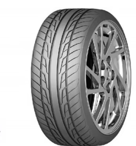 <span class=keywords><strong>Ruedas</strong></span> planas para coche de pasajeros para todas las estaciones de alta calidad 215/70r16 245/75R16 285/70r17 255/70r18 fabricadas con precio al por mayor - Product Image 3